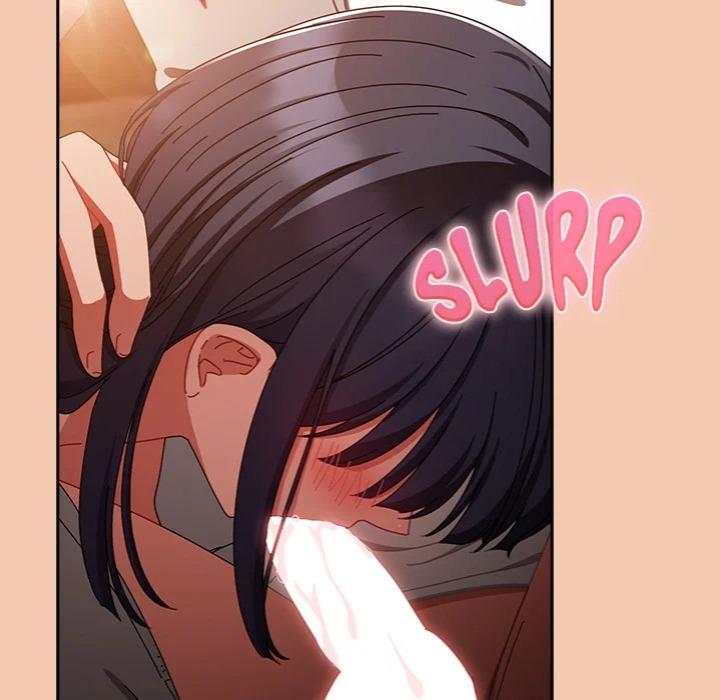 But I Love You Chapter 30 image 54