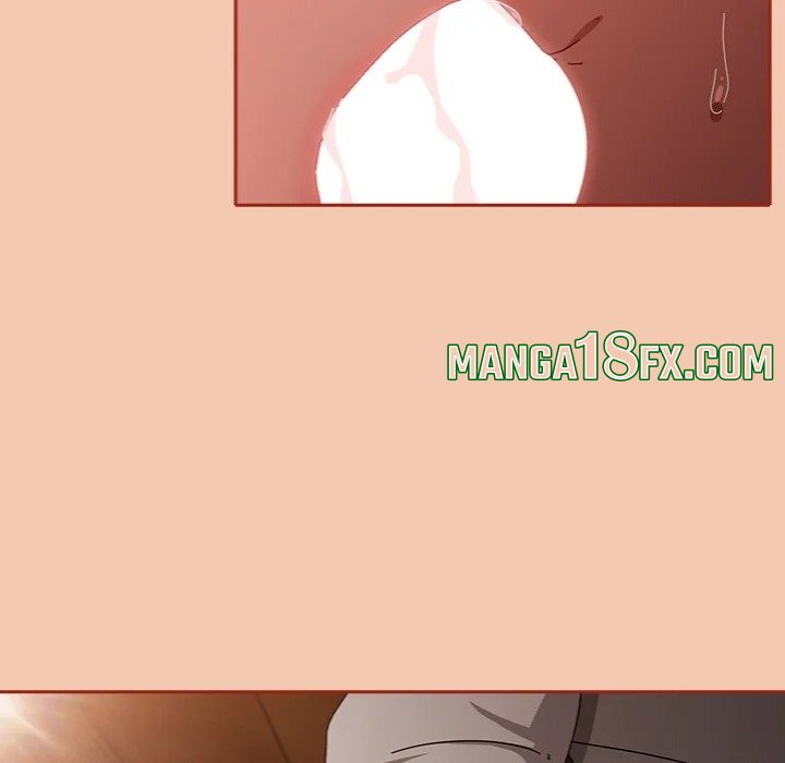 But I Love You Chapter 30 image 57
