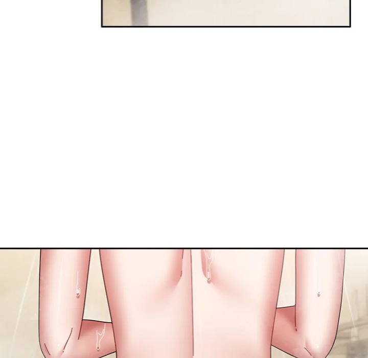 But I Love You Chapter 30 image 5