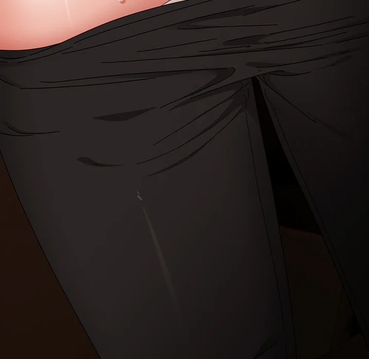 But I Love You Chapter 30 image 59