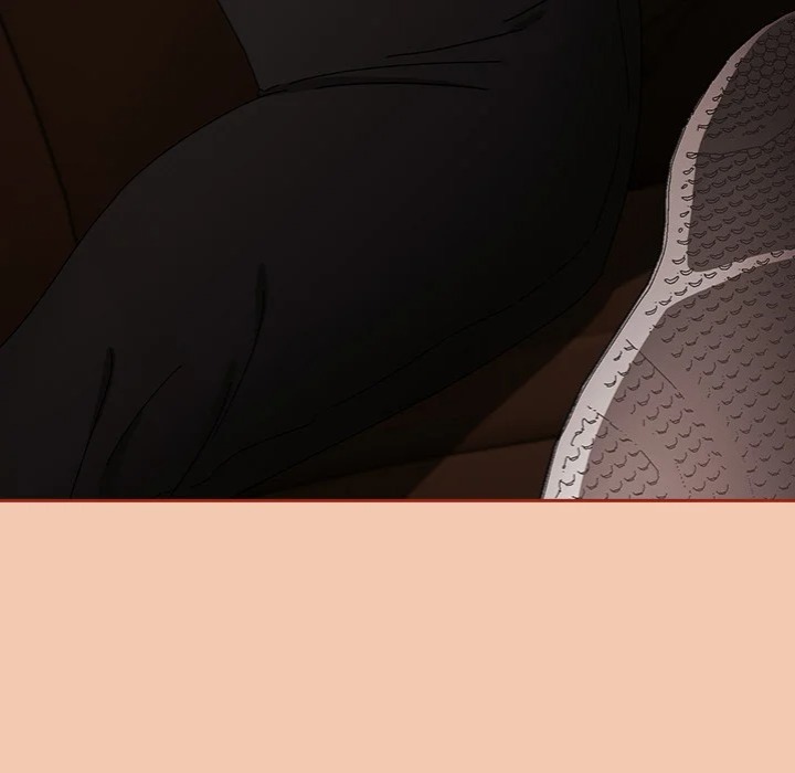 But I Love You Chapter 30 image 60