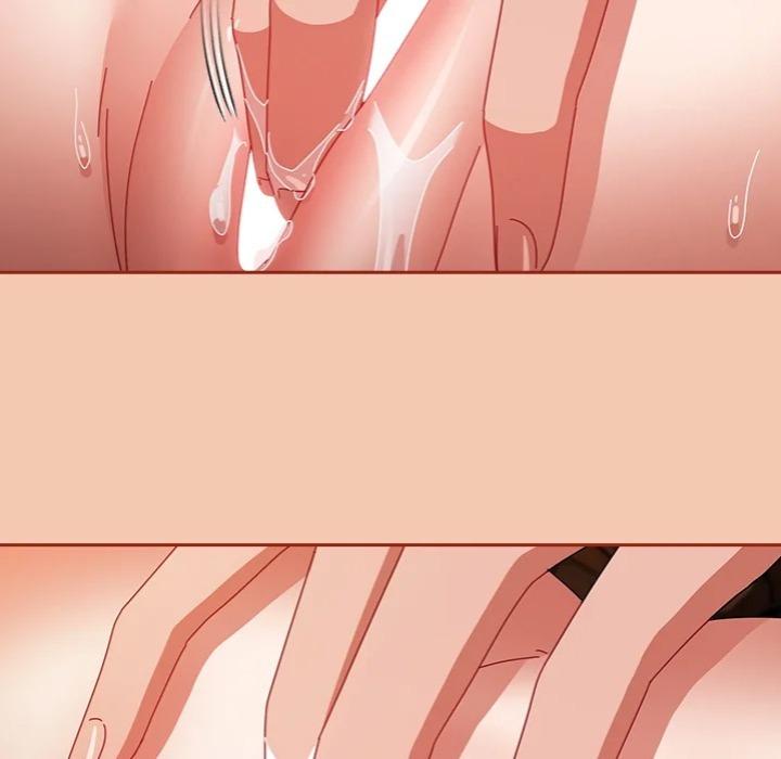 But I Love You Chapter 30 image 62