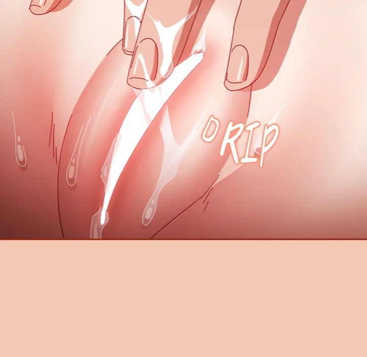 But I Love You Chapter 30 image 63