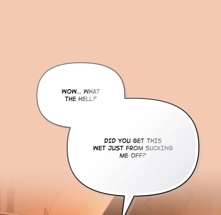 But I Love You Chapter 30 image 64