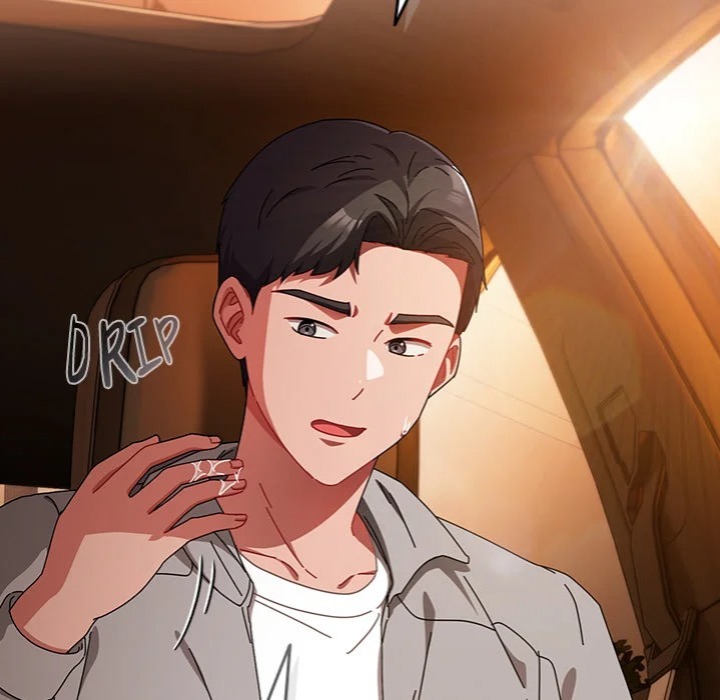But I Love You Chapter 30 image 65