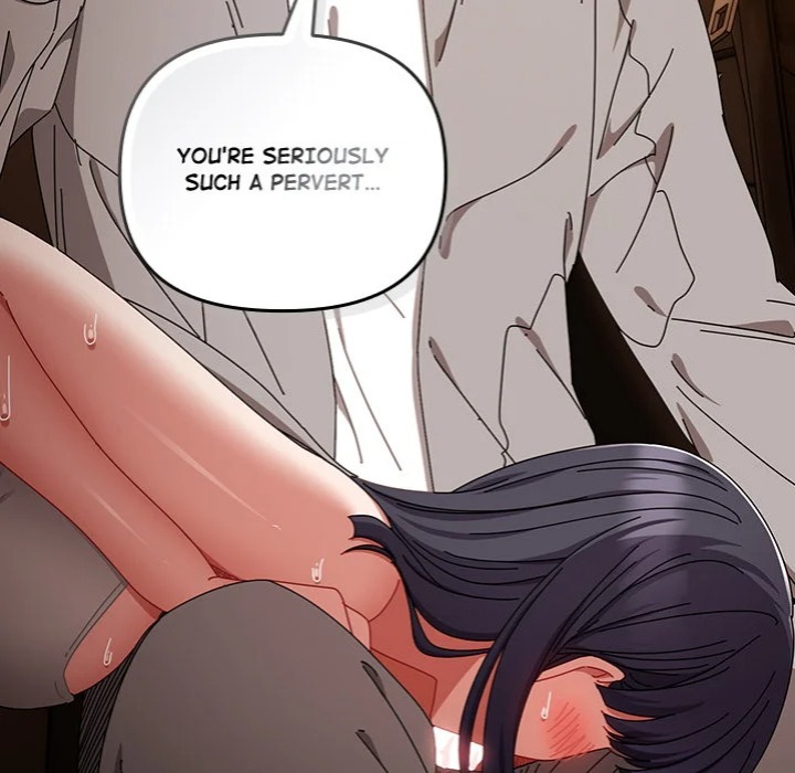 But I Love You Chapter 30 image 66