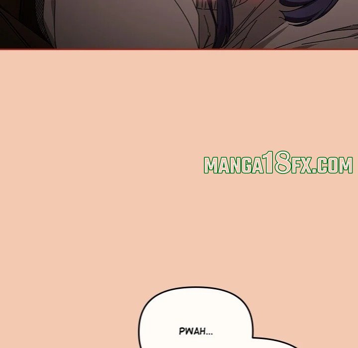 But I Love You Chapter 30 image 67