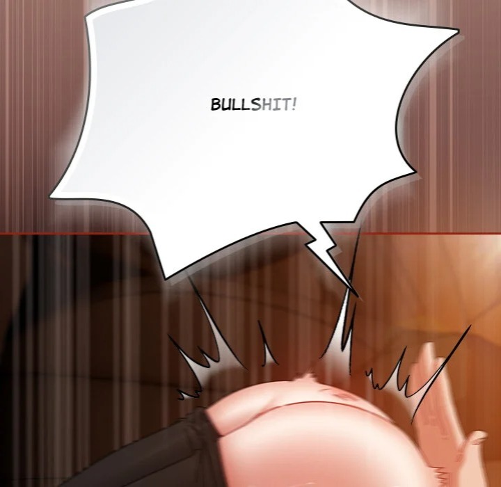 But I Love You Chapter 30 image 70