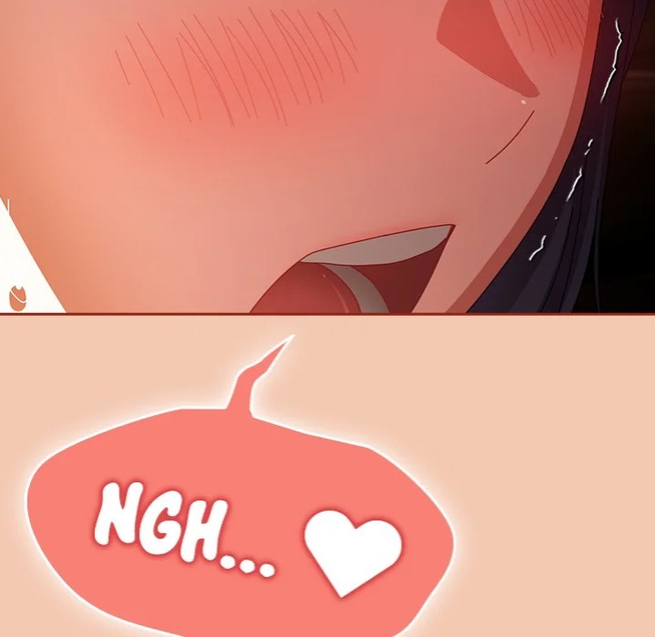 But I Love You Chapter 30 image 76