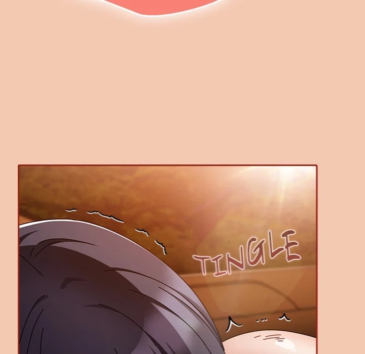 But I Love You Chapter 30 image 77