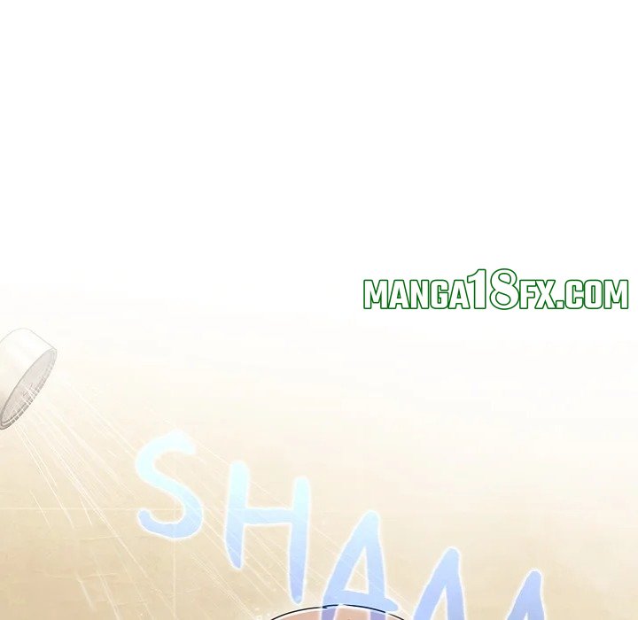 But I Love You Chapter 30 image 7