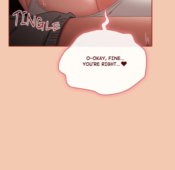 But I Love You Chapter 30 image 79