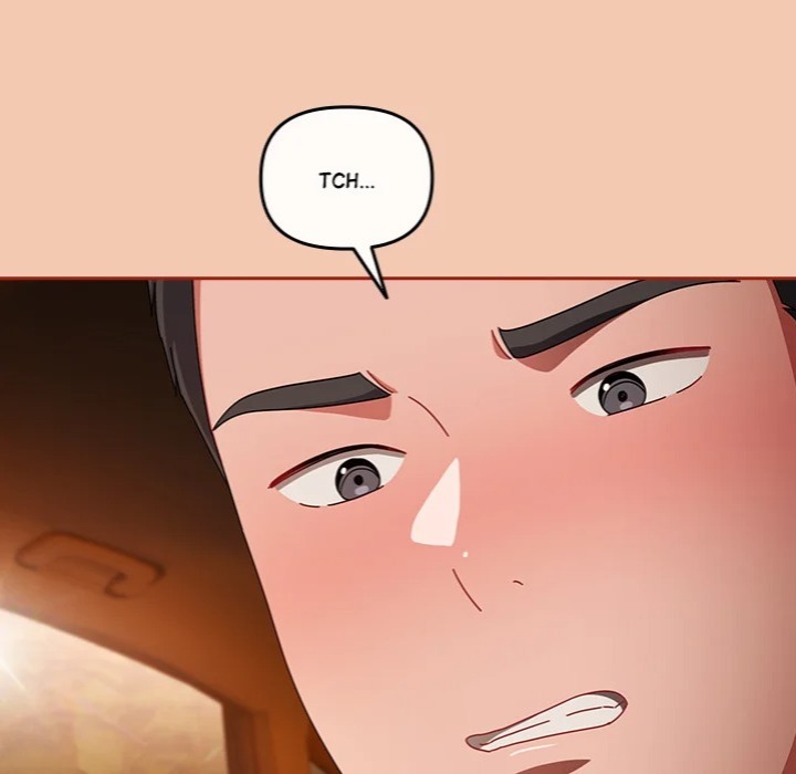 But I Love You Chapter 30 image 80