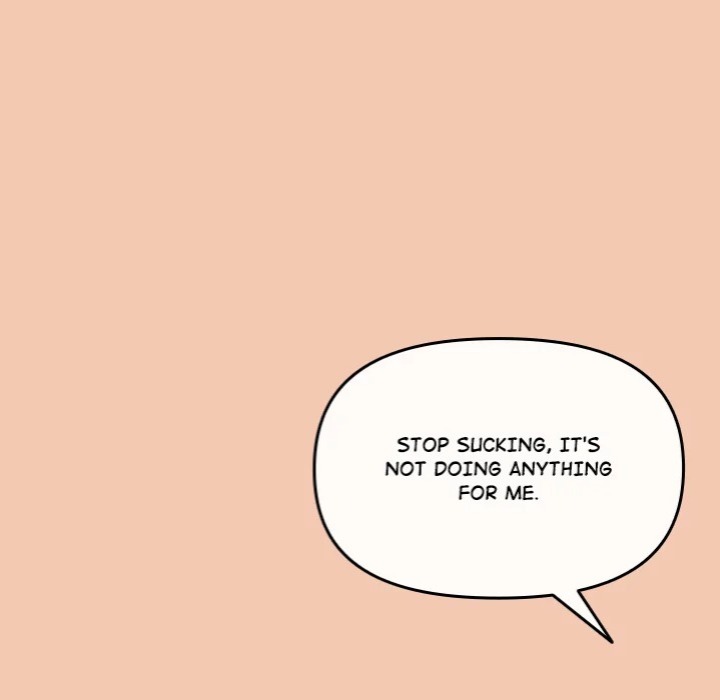 But I Love You Chapter 30 image 82