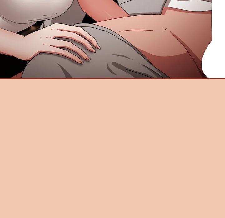 But I Love You Chapter 30 image 84