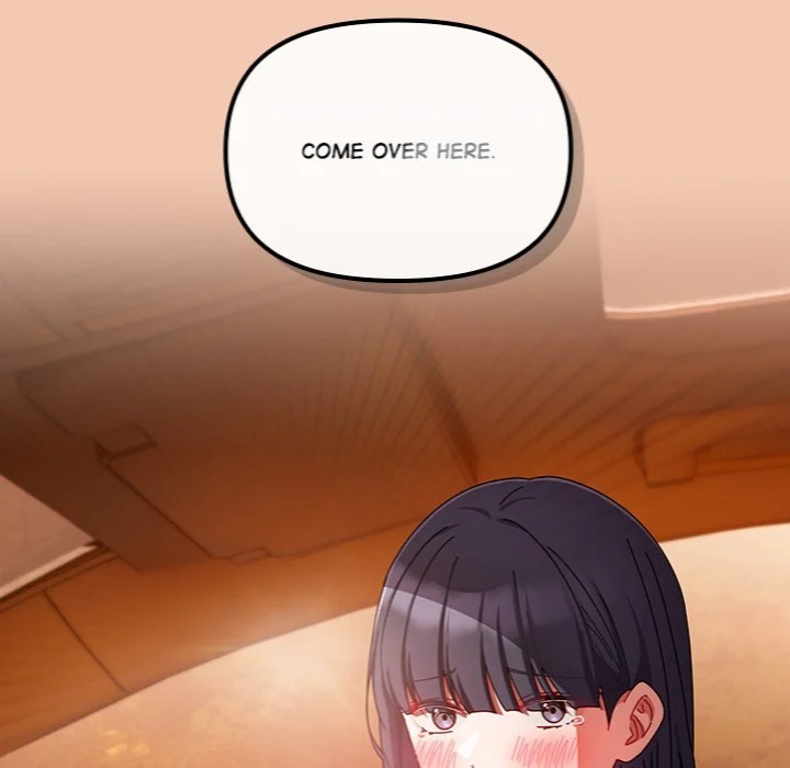 But I Love You Chapter 30 image 85