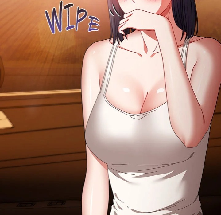 But I Love You Chapter 30 image 86