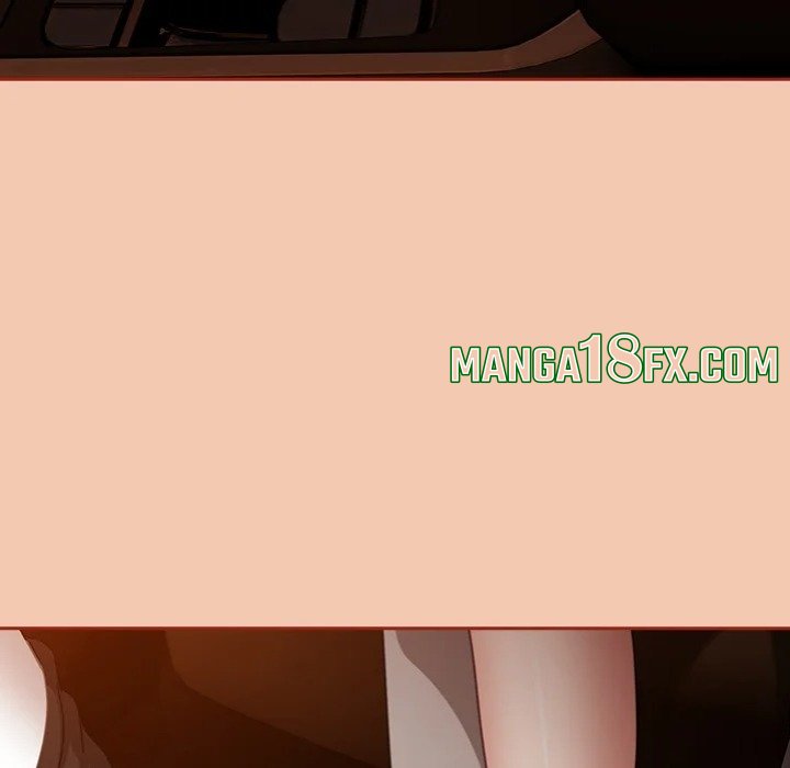 But I Love You Chapter 30 image 88