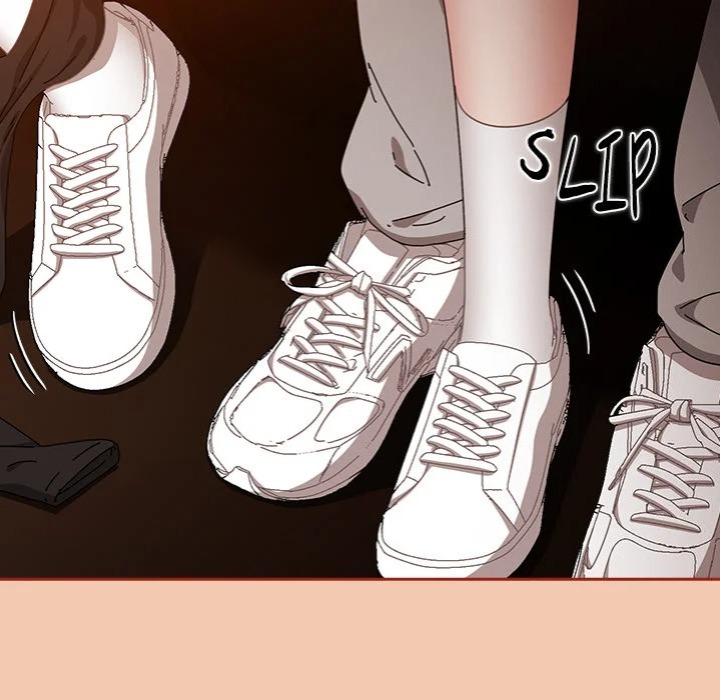 But I Love You Chapter 30 image 89