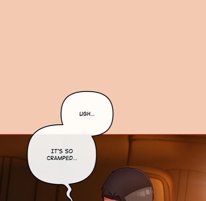 But I Love You Chapter 30 image 90