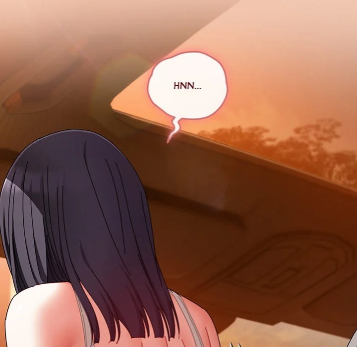But I Love You Chapter 30 image 94