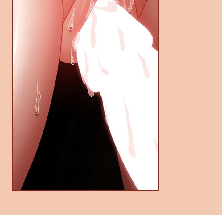 But I Love You Chapter 30 image 98
