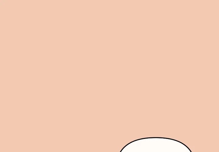 But I Love You Chapter 31 image 0