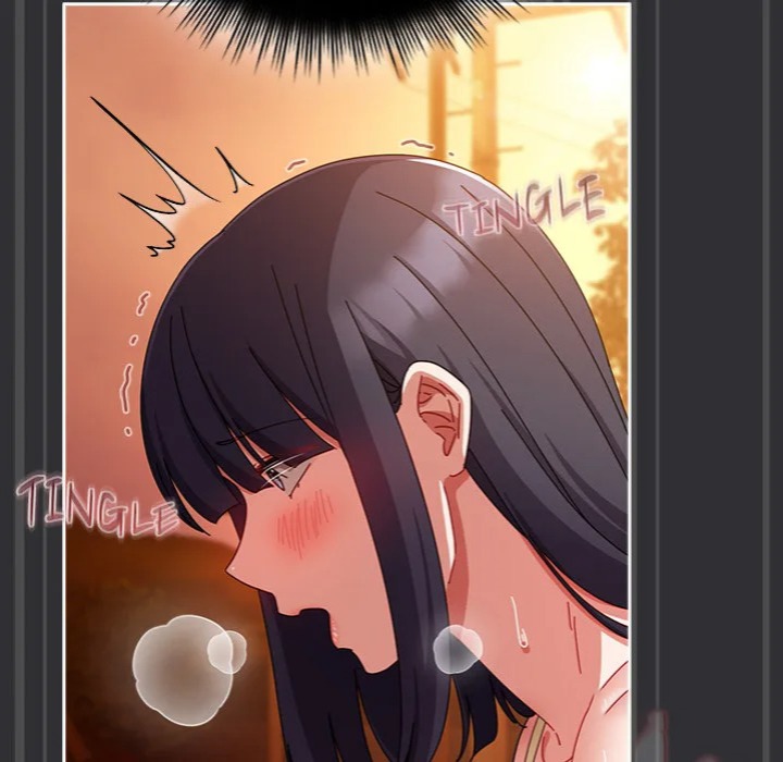But I Love You Chapter 31 image 99