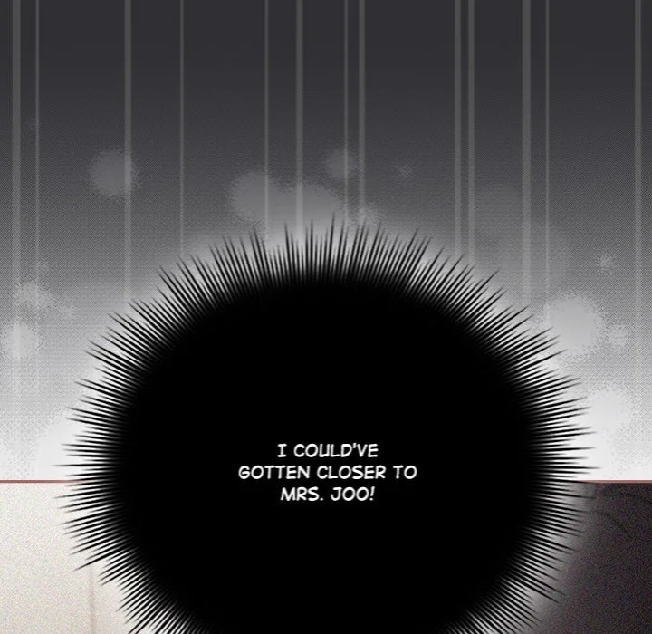 But I Love You Chapter 31 image 101