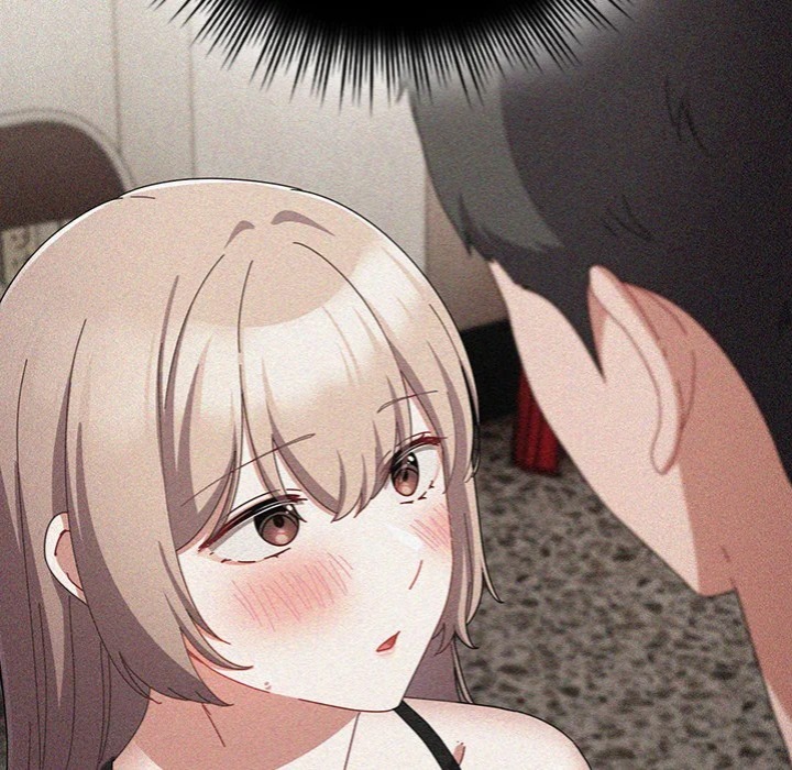 But I Love You Chapter 31 image 102