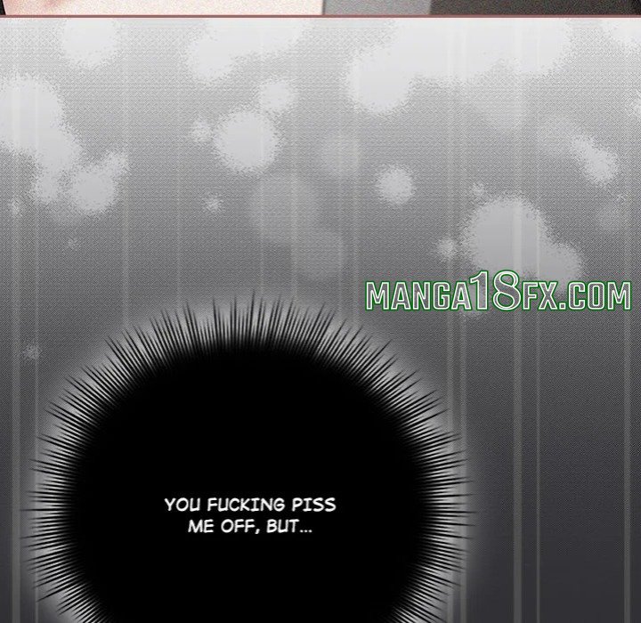 But I Love You Chapter 31 image 104