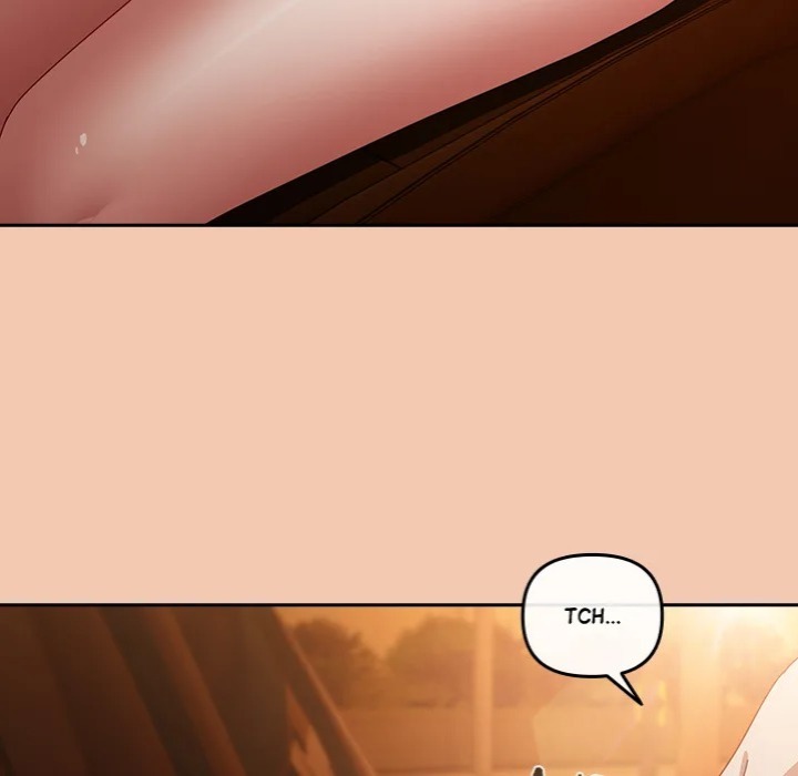 But I Love You Chapter 31 image 10
