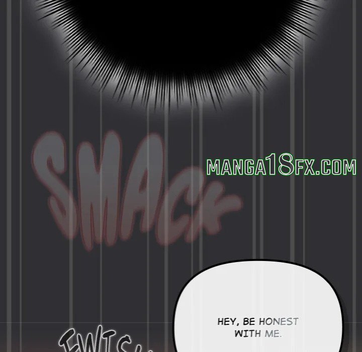 But I Love You Chapter 31 image 111