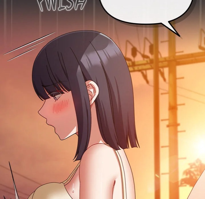 But I Love You Chapter 31 image 112
