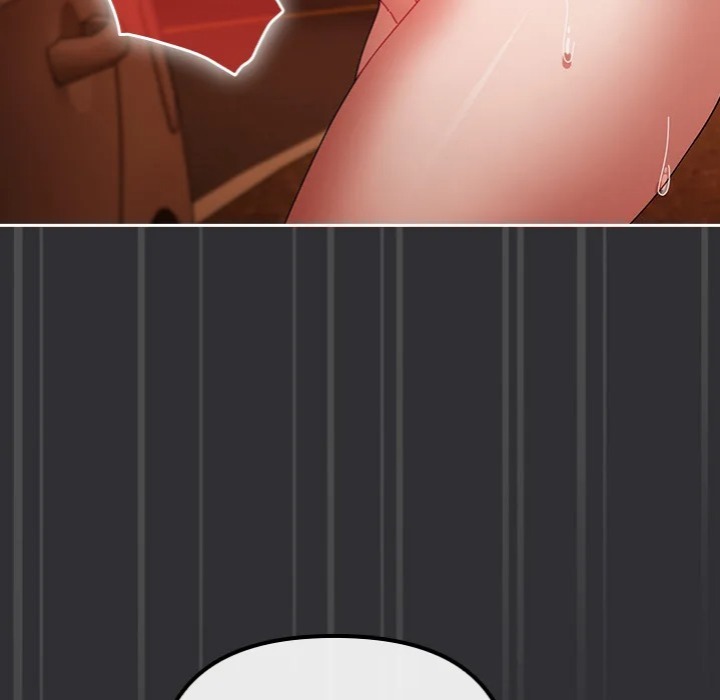 But I Love You Chapter 31 image 114
