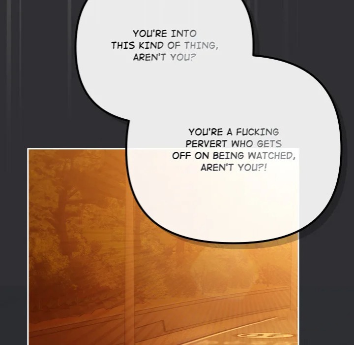 But I Love You Chapter 31 image 115