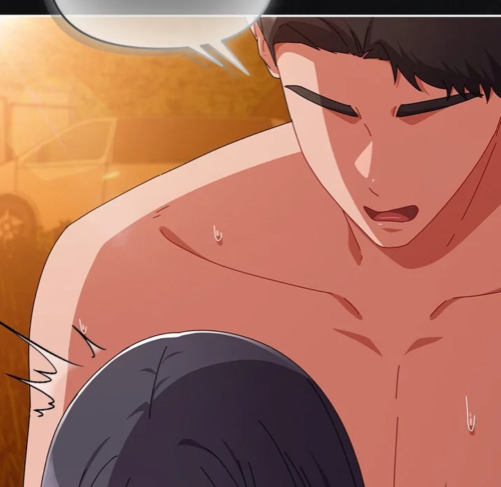 But I Love You Chapter 31 image 118