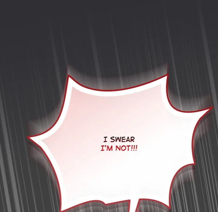But I Love You Chapter 31 image 122