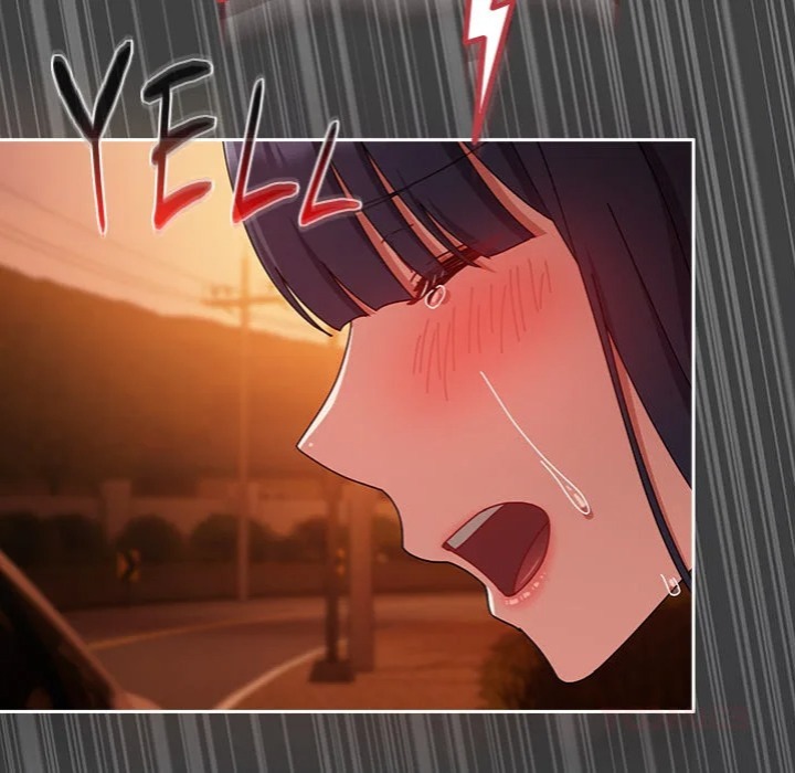 But I Love You Chapter 31 image 123