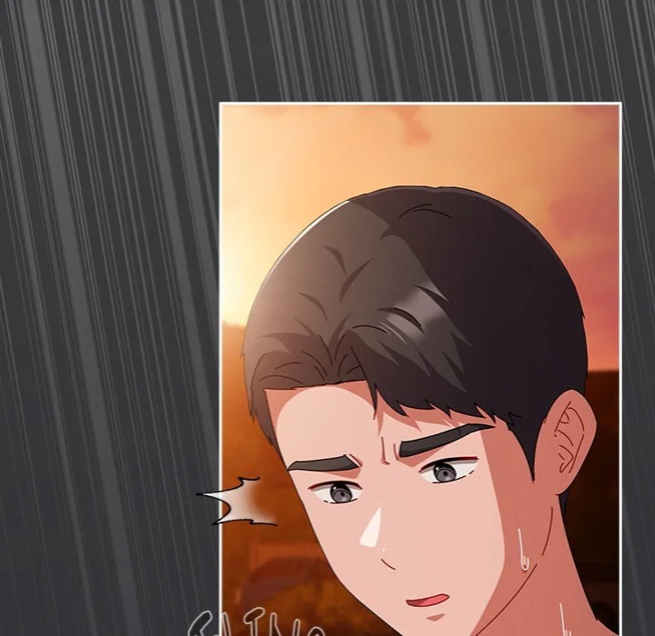 But I Love You Chapter 31 image 124