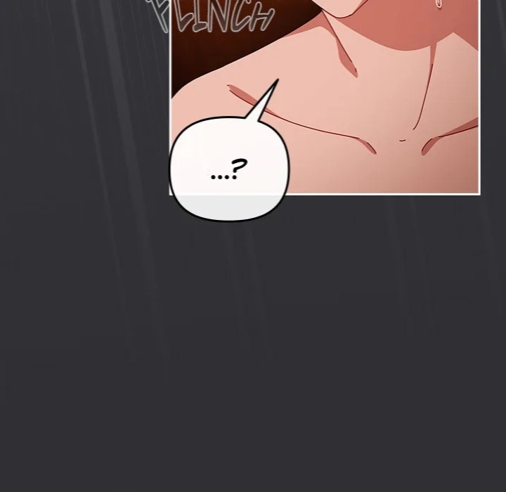 But I Love You Chapter 31 image 125