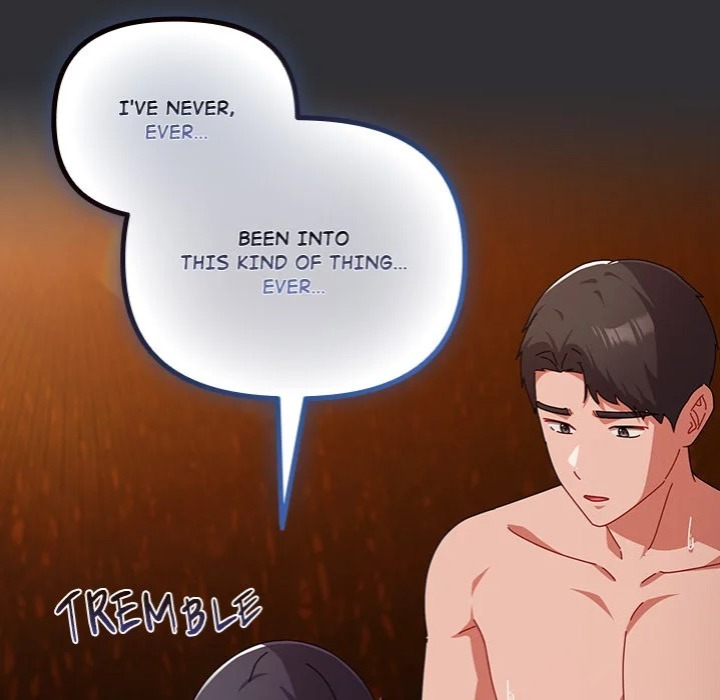 But I Love You Chapter 31 image 126