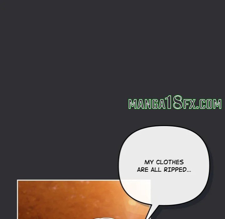 But I Love You Chapter 31 image 128