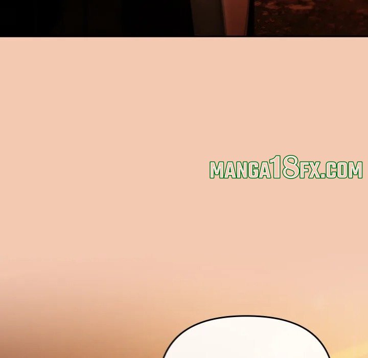 But I Love You Chapter 31 image 12