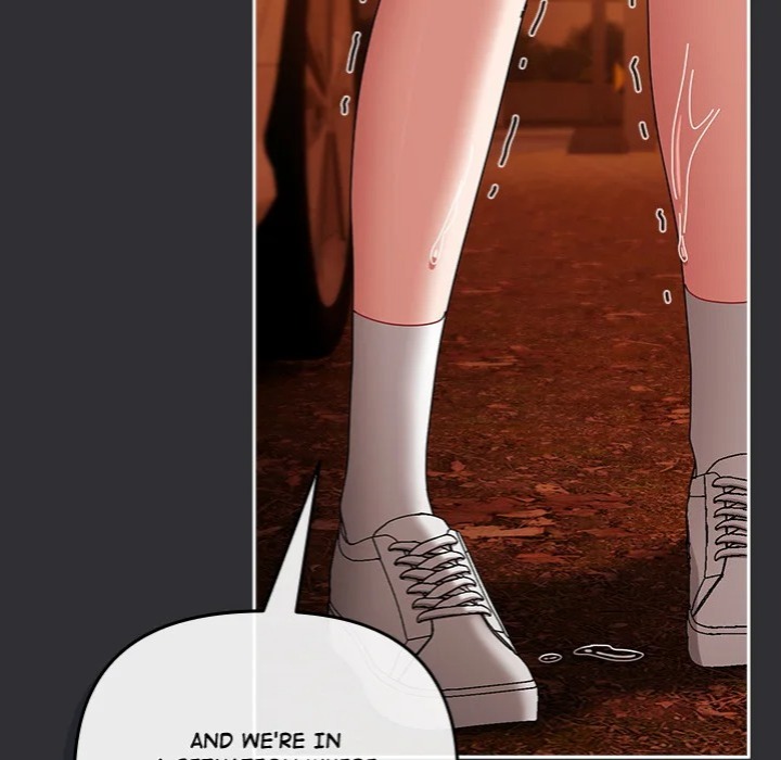 But I Love You Chapter 31 image 131