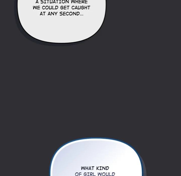But I Love You Chapter 31 image 132