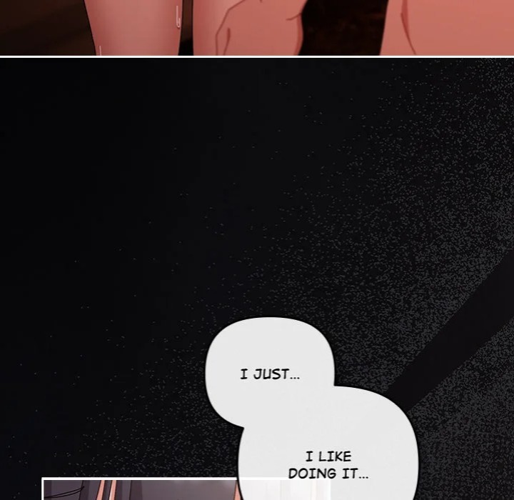 But I Love You Chapter 31 image 135