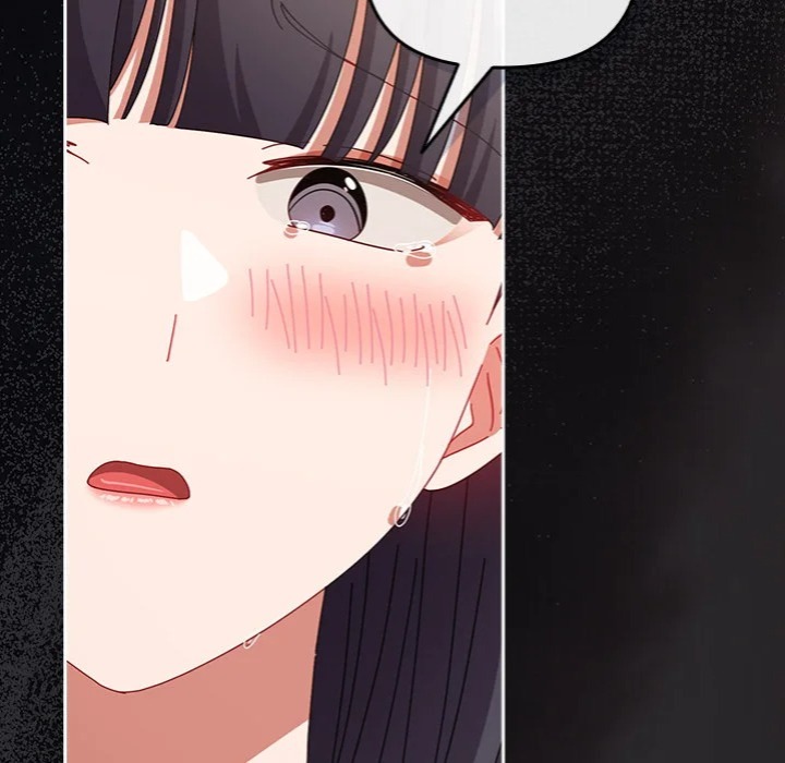 But I Love You Chapter 31 image 136