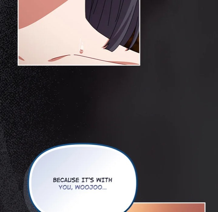 But I Love You Chapter 31 image 137