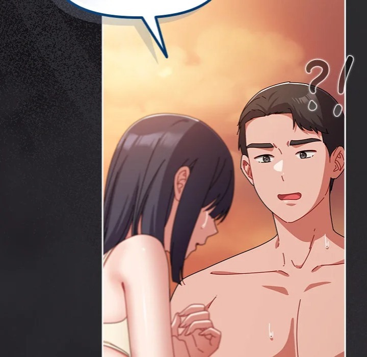 But I Love You Chapter 31 image 138